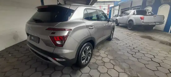 HYUNDAI-CRETA-2022