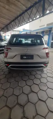 HYUNDAI-CRETA-2022
