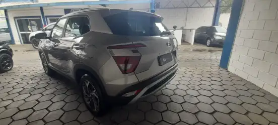 HYUNDAI-CRETA-2022