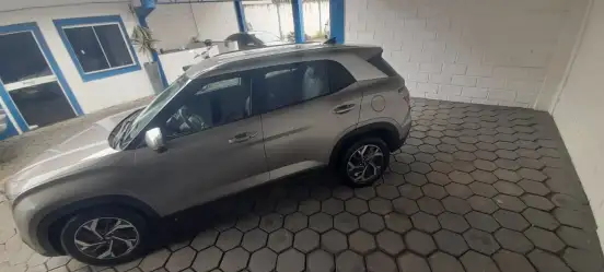 HYUNDAI-CRETA-2022