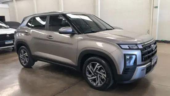 HYUNDAI-CRETA-2024