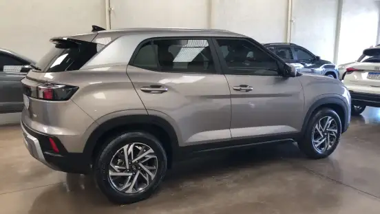 HYUNDAI-CRETA-2024