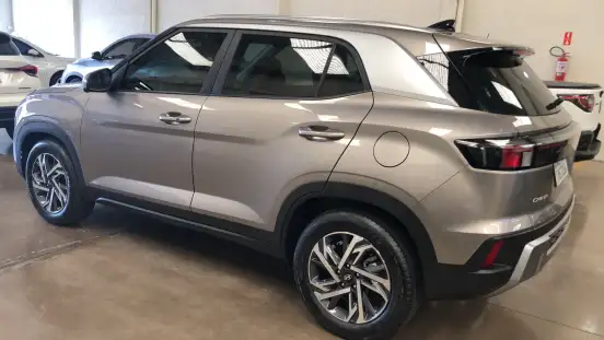 HYUNDAI-CRETA-2024