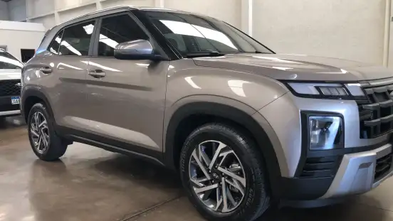 HYUNDAI-CRETA-2024