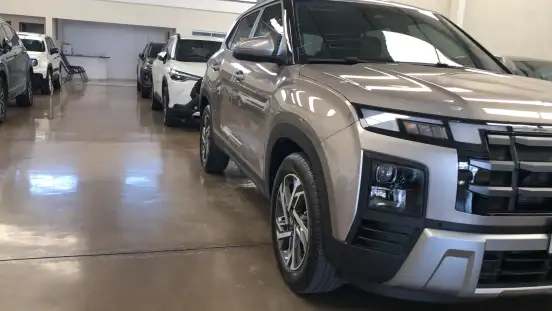 HYUNDAI-CRETA-2024