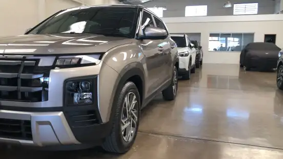 HYUNDAI-CRETA-2024
