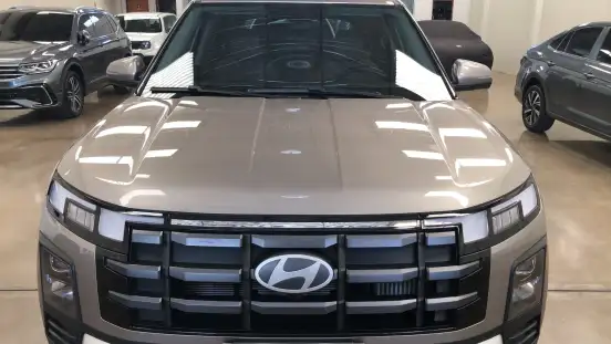 HYUNDAI-CRETA-2024