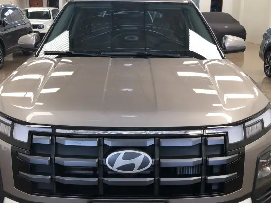 HYUNDAI-CRETA-1.0 TGDI FLEX PLATINUM AUTOMÁTICO HYUNDAI-CRETA-2024