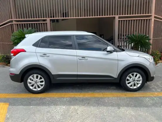 HYUNDAI-CRETA-2021