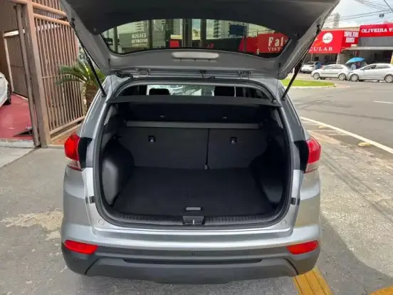 HYUNDAI-CRETA-2021