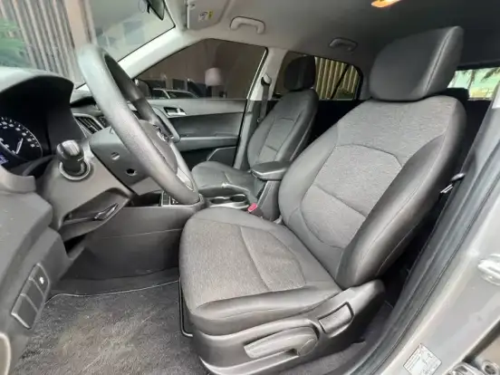 HYUNDAI-CRETA-2021