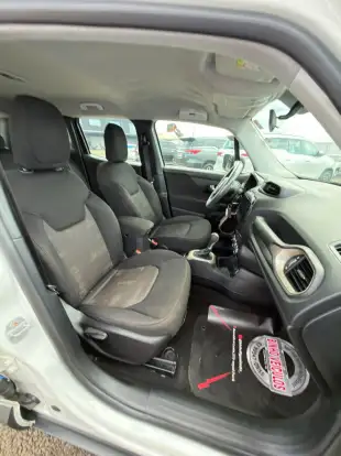 HYUNDAI-CRETA-2022