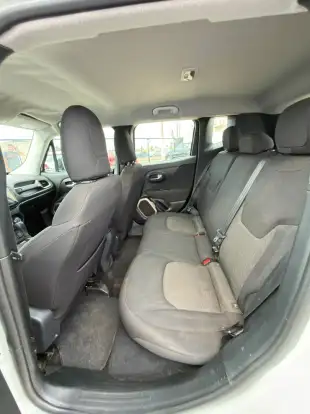 HYUNDAI-CRETA-2022