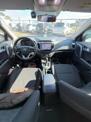HYUNDAI-CRETA-2022