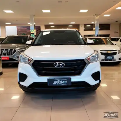 HYUNDAI-CRETA-2019