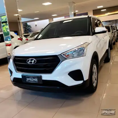 HYUNDAI-CRETA-2019