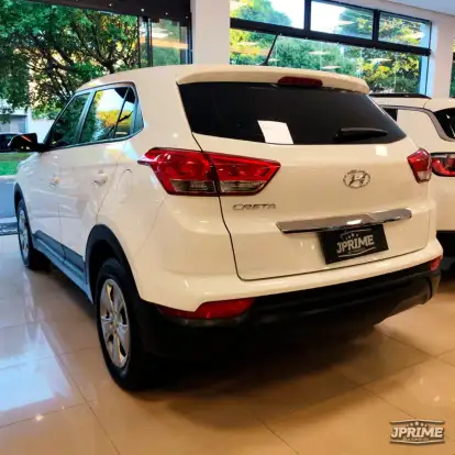 HYUNDAI-CRETA-2019
