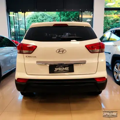 HYUNDAI-CRETA-2019