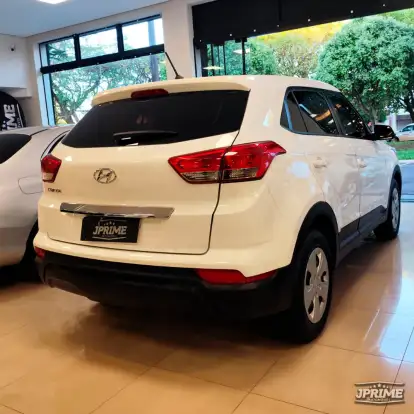 HYUNDAI-CRETA-2019
