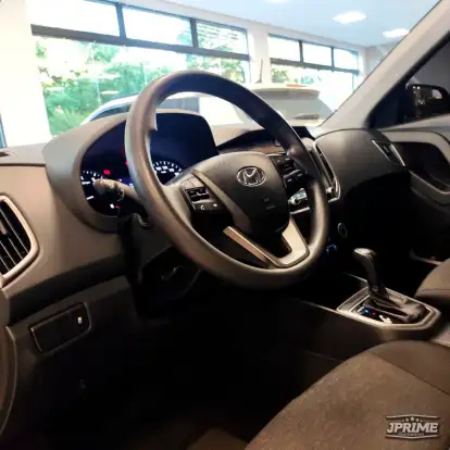 HYUNDAI-CRETA-2019