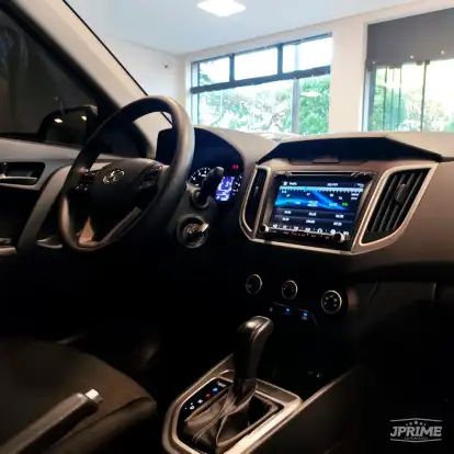 HYUNDAI-CRETA-2019