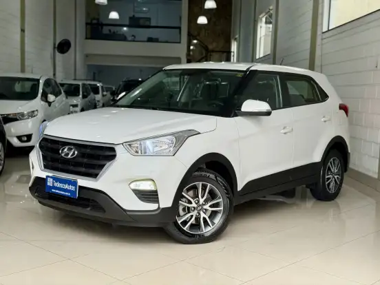 HYUNDAI-CRETA-2018