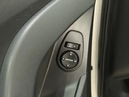 HYUNDAI-CRETA-2018