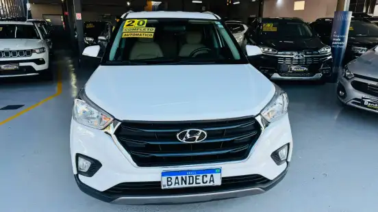 HYUNDAI-CRETA-2019
