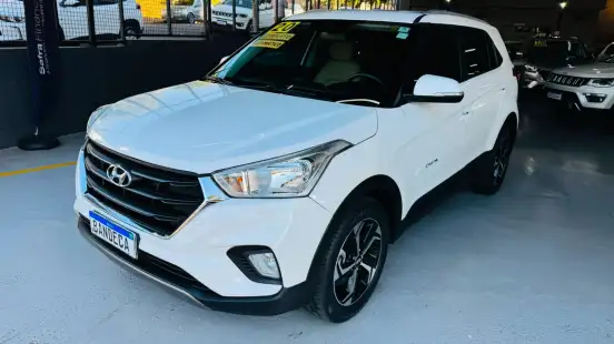 HYUNDAI-CRETA-2019