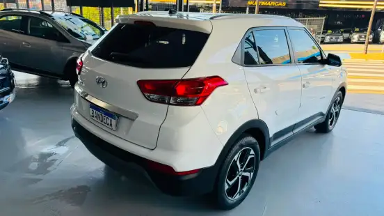 HYUNDAI-CRETA-2019