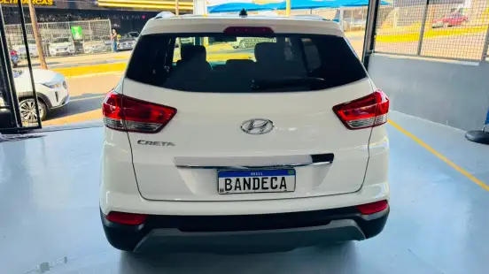 HYUNDAI-CRETA-2019