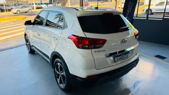 HYUNDAI-CRETA-2019