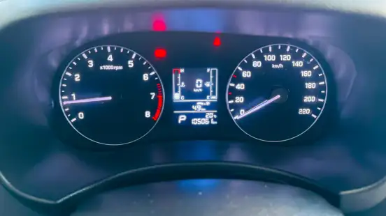 HYUNDAI-CRETA-2019