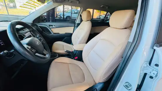 HYUNDAI-CRETA-2019