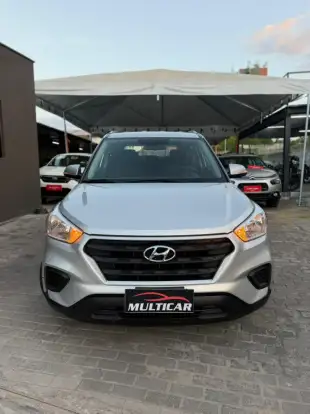 HYUNDAI-CRETA-2019