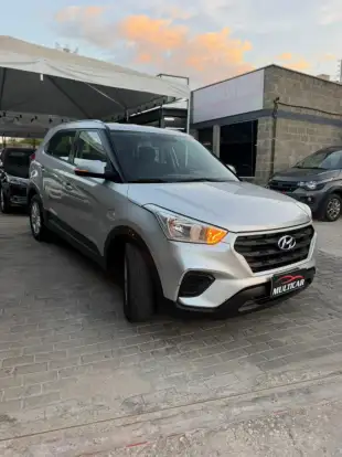 HYUNDAI-CRETA-2019