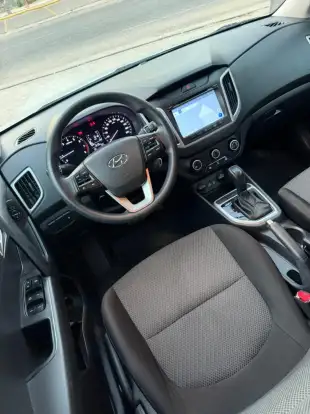 HYUNDAI-CRETA-2019