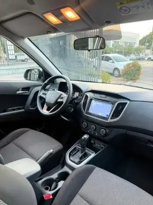 HYUNDAI-CRETA-2019
