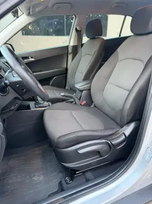 HYUNDAI-CRETA-2019