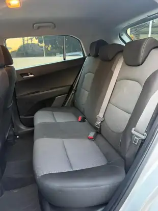 HYUNDAI-CRETA-2019