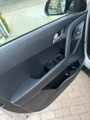 HYUNDAI-CRETA-2019