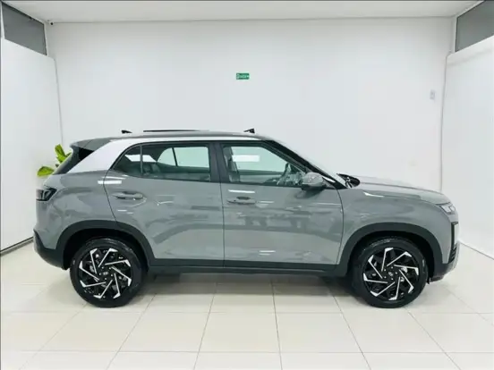 HYUNDAI-CRETA-1.6 TGDI FLEX ULTIMATE DCT HYUNDAI-CRETA-2026