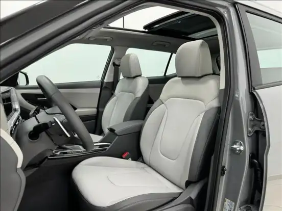 HYUNDAI-CRETA-2026