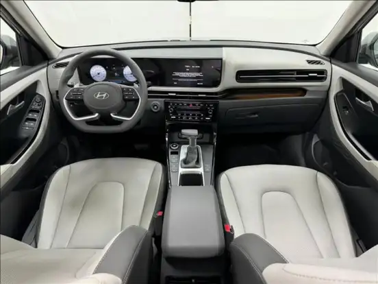 HYUNDAI-CRETA-1.6 TGDI FLEX ULTIMATE DCT HYUNDAI-CRETA-2026