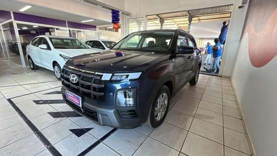 HYUNDAI-CRETA-2024