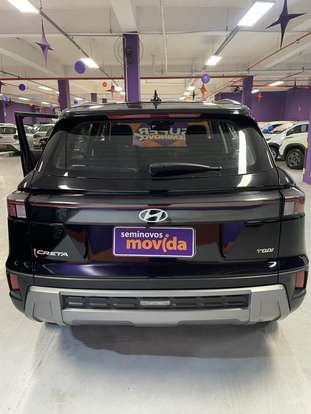 HYUNDAI-CRETA-2025