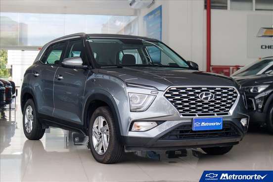 HYUNDAI-CRETA-2024
