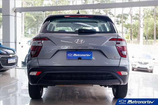 HYUNDAI-CRETA-2024