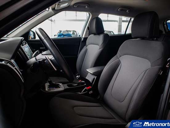 HYUNDAI-CRETA-1.0 TGDI FLEX COMFORT AUTOMÁTICO HYUNDAI-CRETA-2024