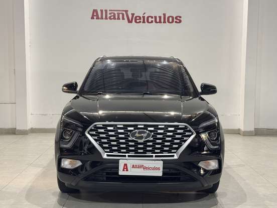 HYUNDAI-CRETA-2024